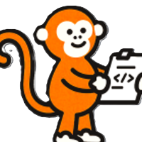 不明不惑