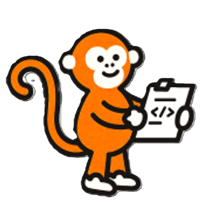 wiki|codable